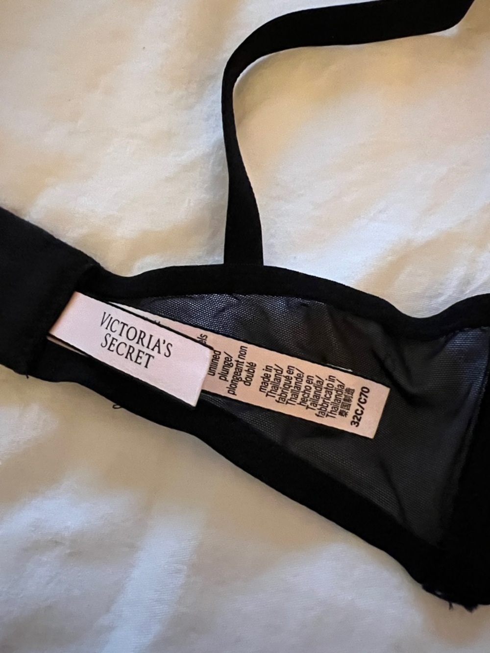 Victorias Secret Bralette - Picture 6 of 6